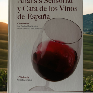 Cocina, Comida y Bebidas. Cookbooks, Food and Drinks