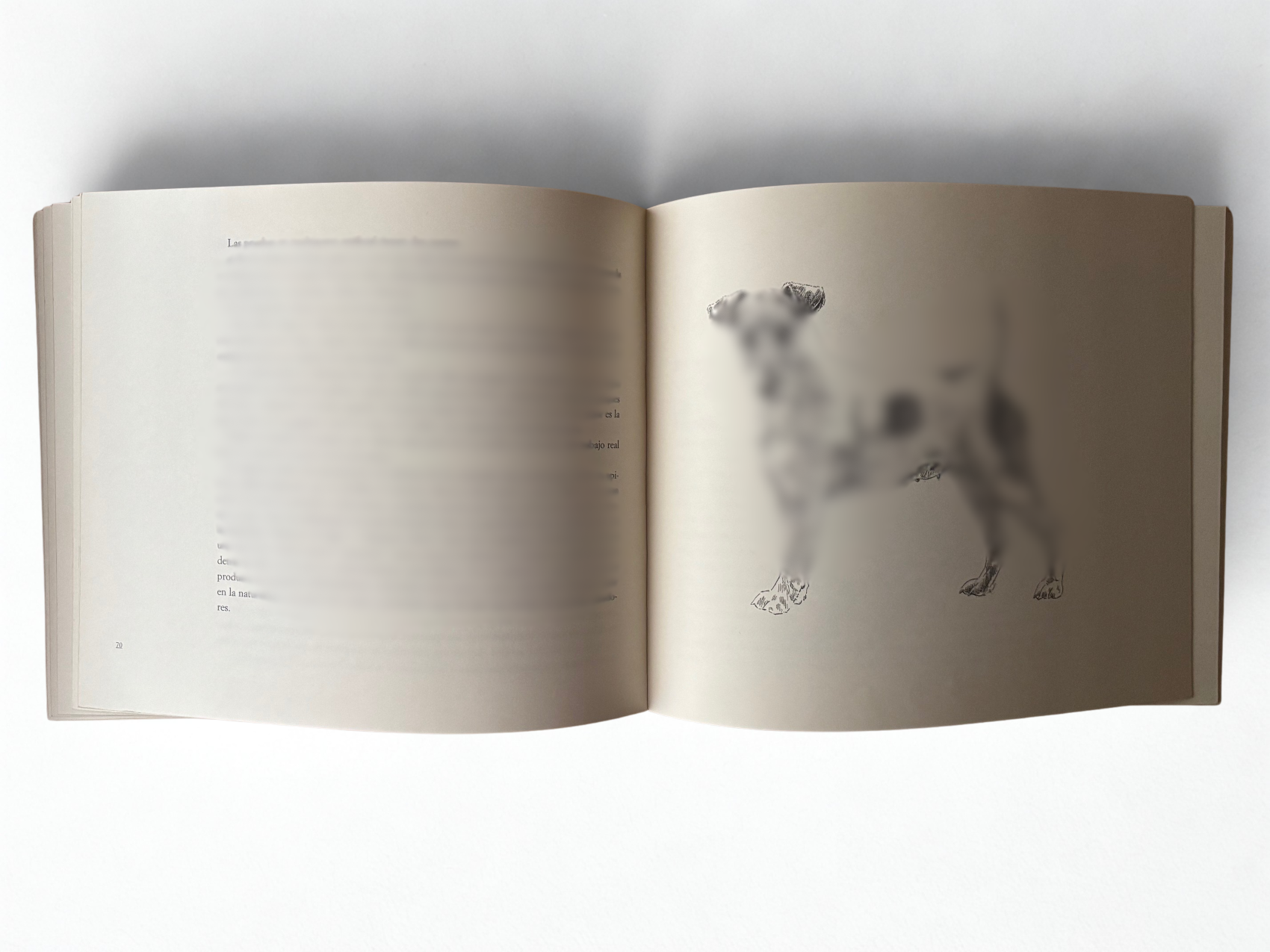 Terrier y Bull Terrier – Razas de Combate y Caza | Libro Ilustrado y de Colección - Image 4