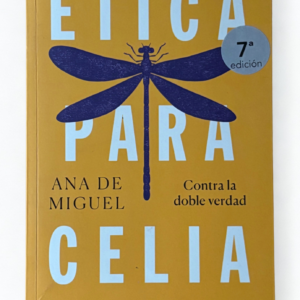 Filosofía. Philosophy