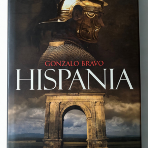 Hispania – La Epopeya de los Romanos en la Península | Historia, Batallas y Cultura de Roma
