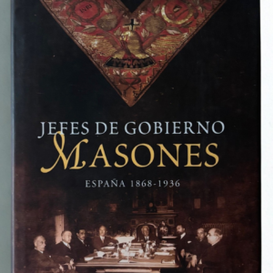 Historia de España. History of Spain