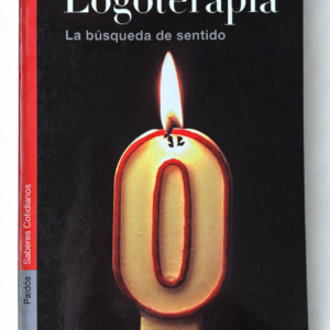 Psicología. Psychology
