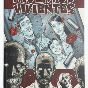 Cómic