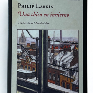 Literatura. Fiction