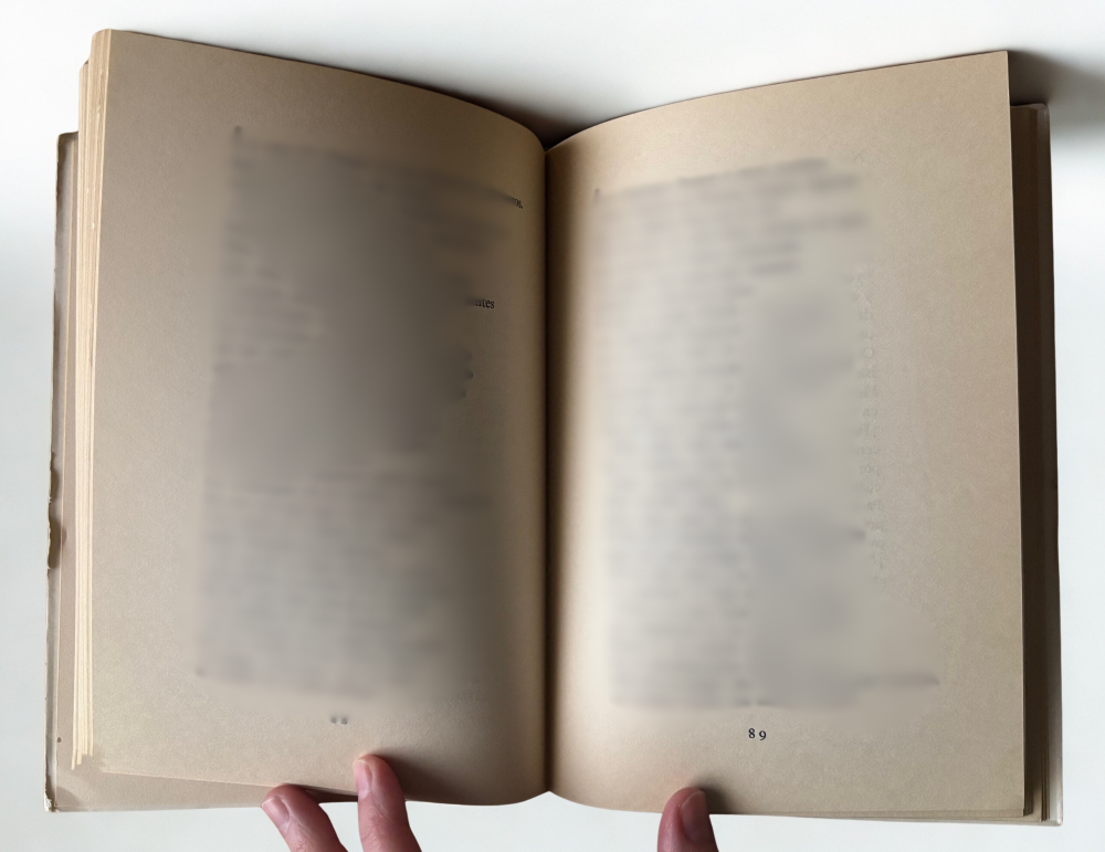 El ágape de Dios – Ramón González-Alegre | Libro firmado por el autor - Image 6