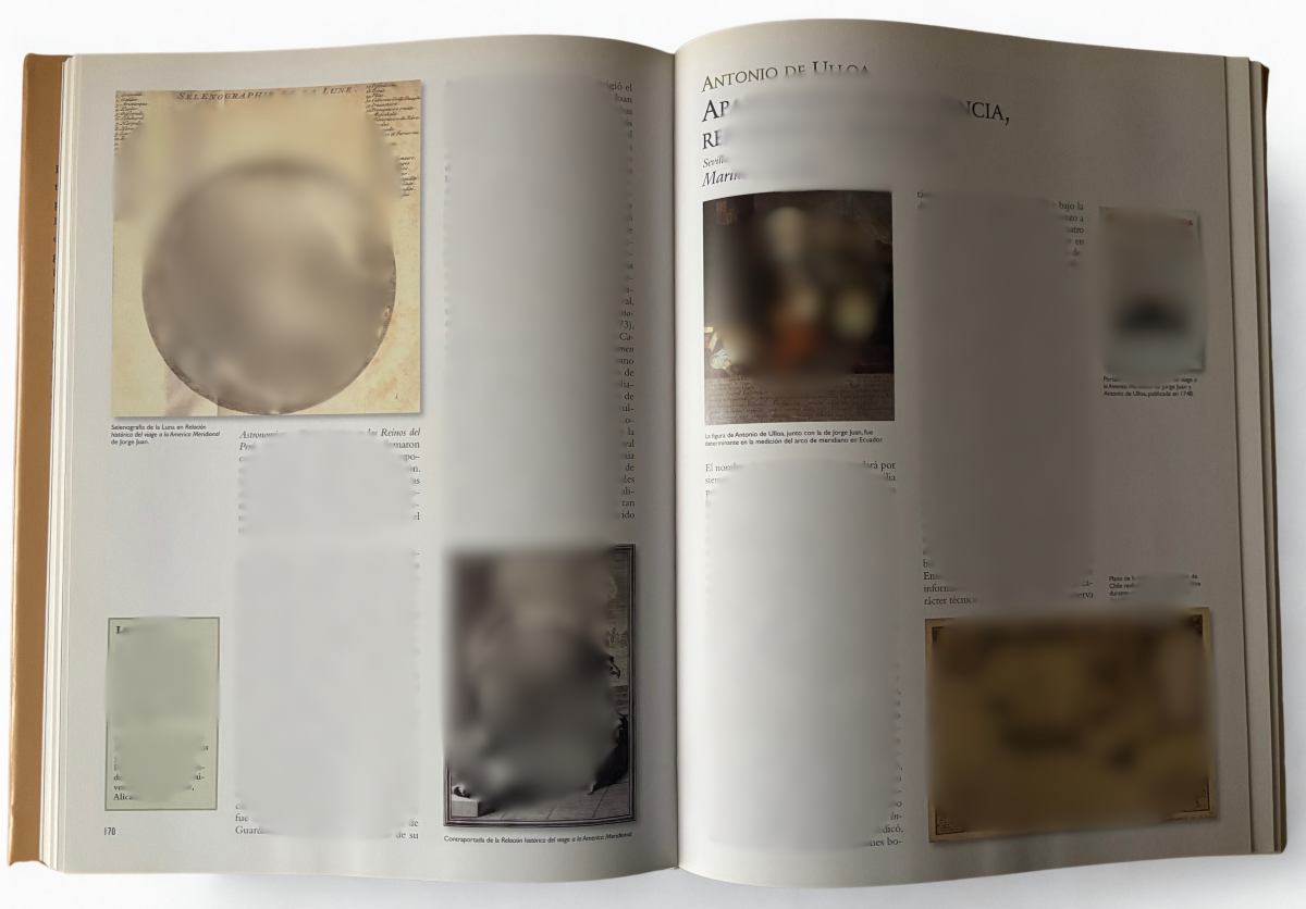 Atlas de Exploradores Españoles: Mapas Históricos, Descubrimientos Marítimos y Expansión Global - Image 5