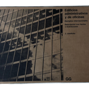 Arquitectura. Architecture