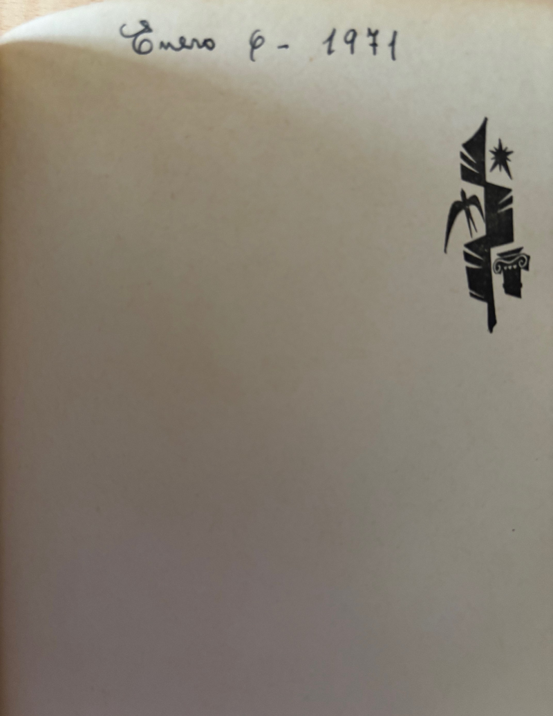 Los 900 Días: El Sitio de Leningrado – Harrison E. Salisbury | 1ª Edición Ilustrada 1970 | Historia de la Segunda Guerra Mundial - Image 4
