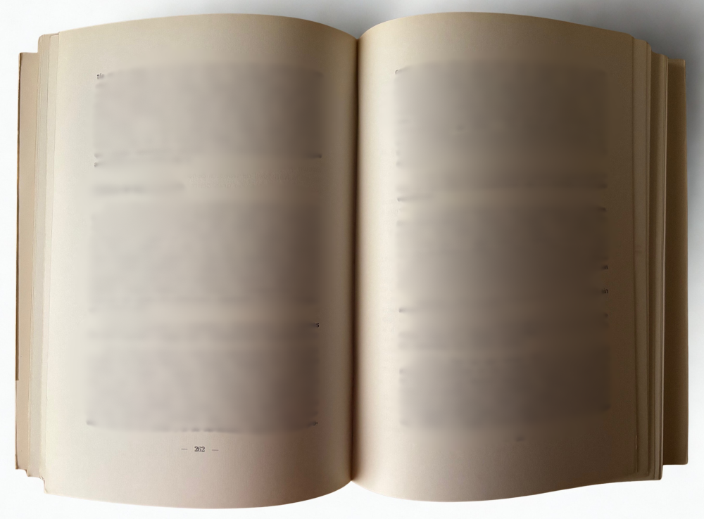 Historia de la Devoción y Culto a Nuestra Señora de la Cinta – Patrona de Huelva | Edición limitada 1967 | Libro firmado por el autor - Image 8