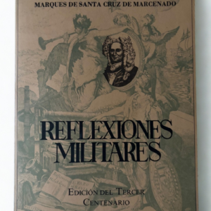 Historia Militar. Military History