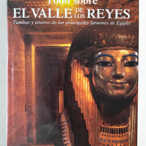 Egiptología. Egyptology