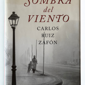 Literatura Española. Spanish Literature