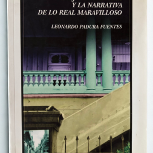 Literatura Hispanoamericana. Hispanic American Literature