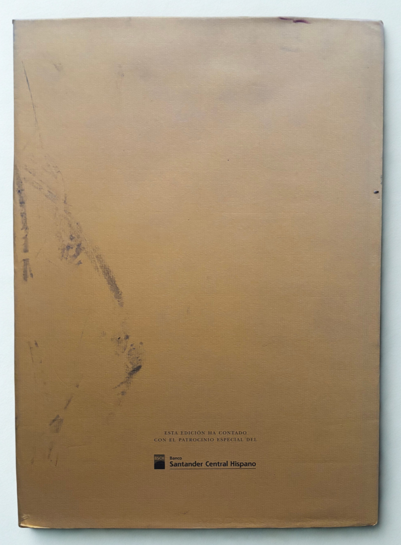 Federico Sopeña y la España de su Tiempo (1939–1991) | Fundación Isaac Albéniz (2000) | Musicología e Historia Cultural Española - Image 6