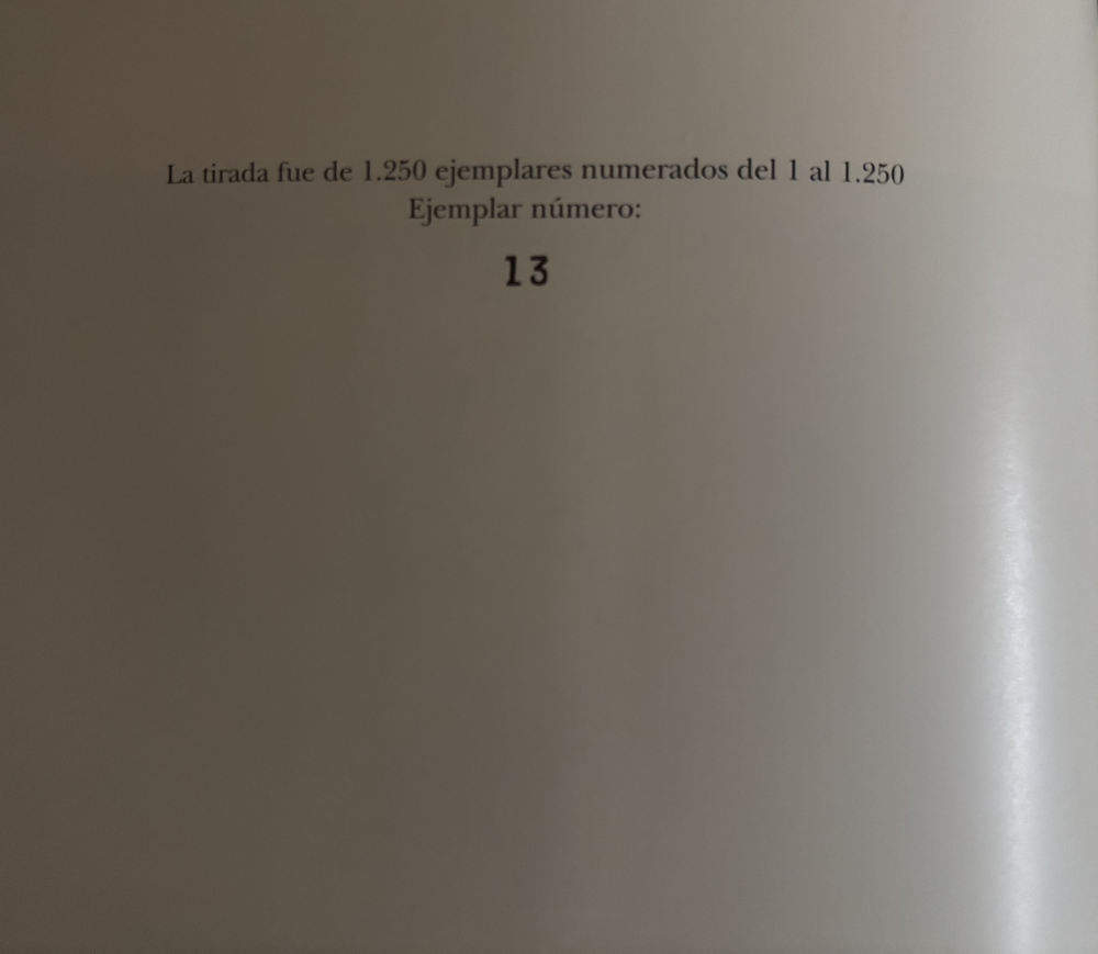 Federico Sopeña y la España de su Tiempo (1939–1991) | Fundación Isaac Albéniz (2000) | Musicología e Historia Cultural Española - Image 2