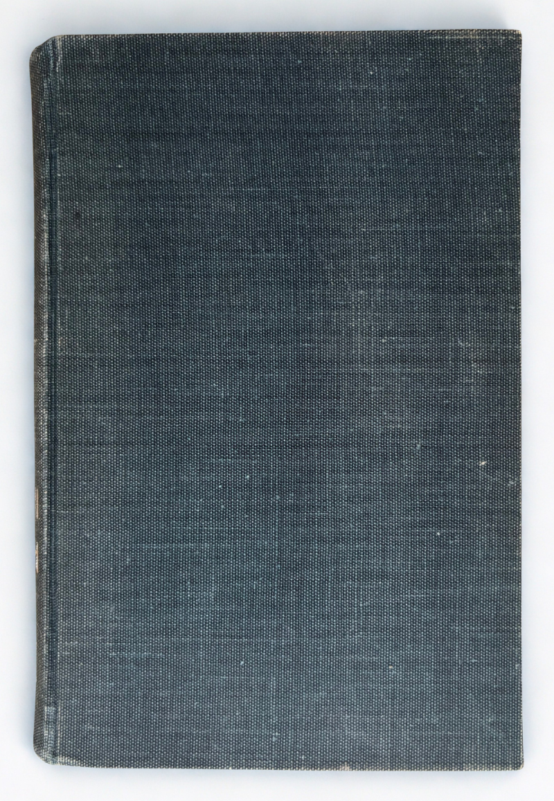 Recetario Industrial: Enciclopedia de Fórmulas, Recetas y Métodos de Laboratorio – Hiscox & Hopkins | Vintage 1953 - Image 4