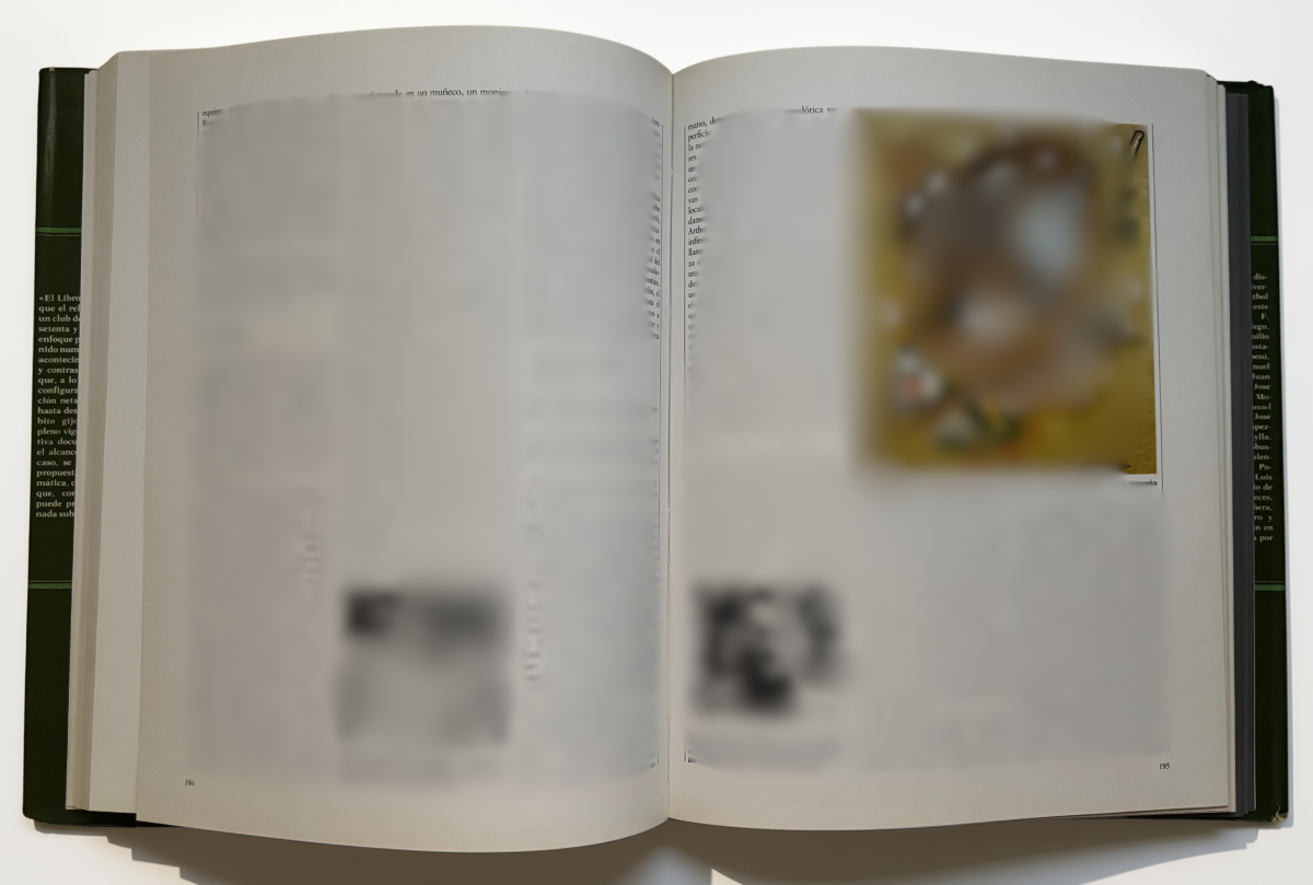 El Libro del Sporting – 75 Años de Historia del Real Sporting de Gijón | Fútbol - Imagen 5