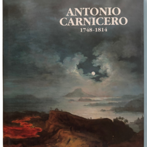 Antonio Carnicero (1748-1814) – Pintor Español | Historia del Arte